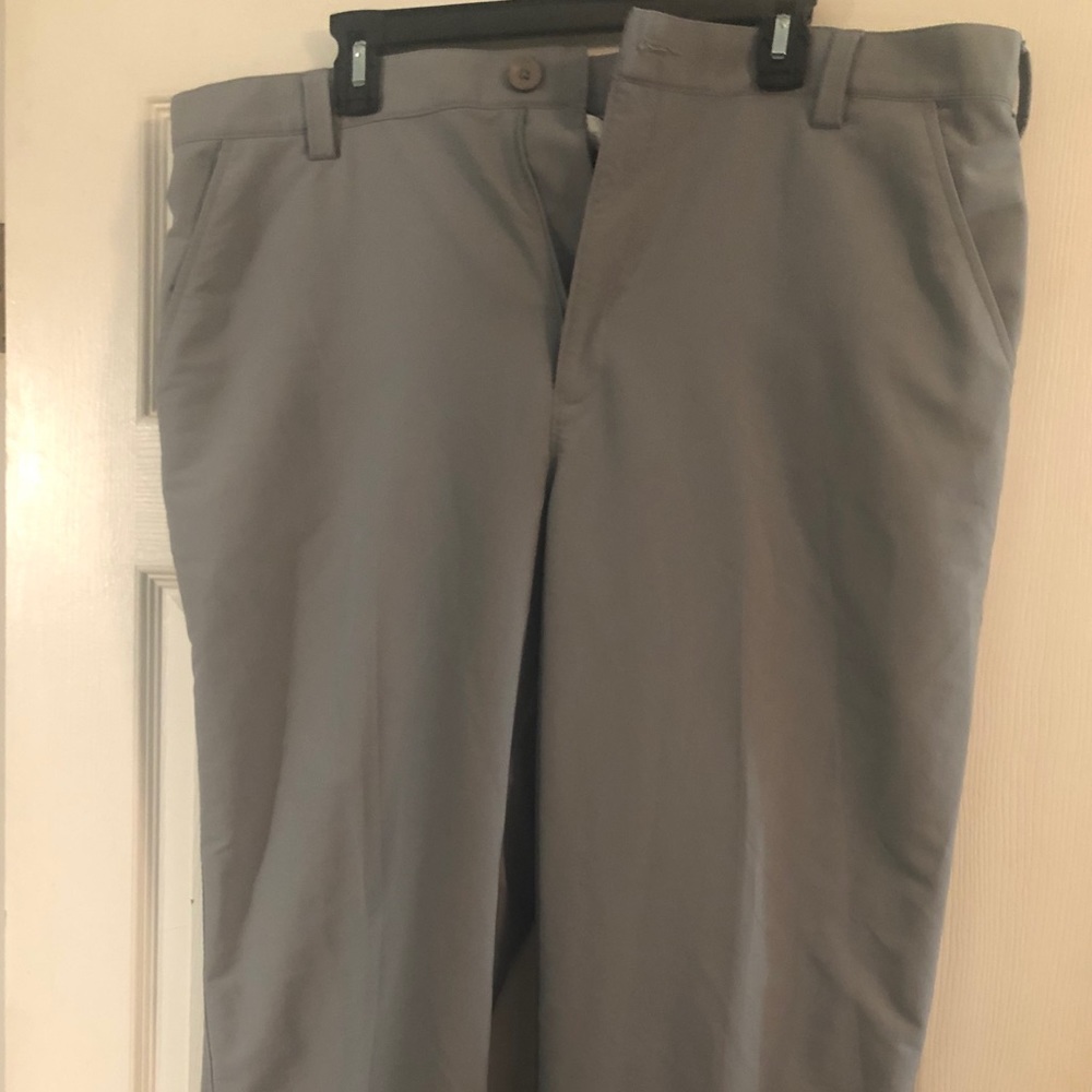 Under Armour Pants